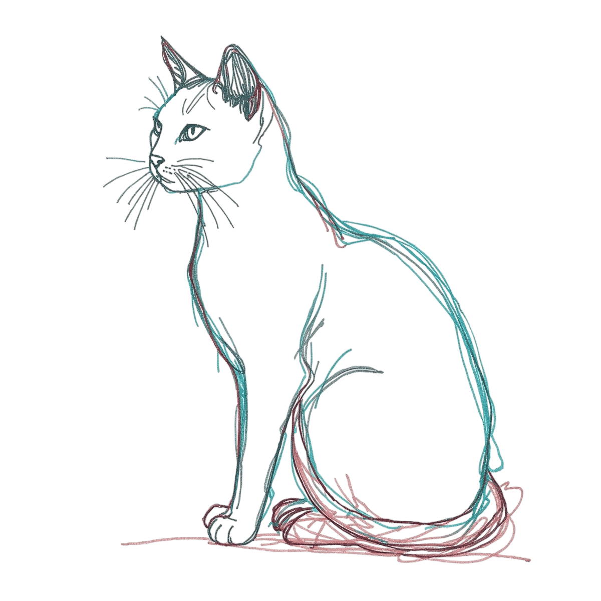 gato 3